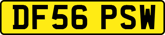DF56PSW