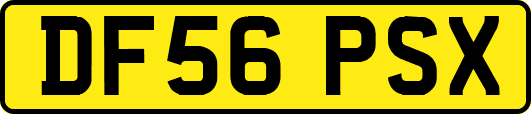 DF56PSX