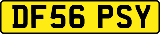 DF56PSY