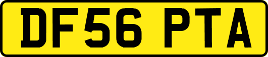 DF56PTA