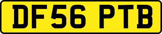 DF56PTB