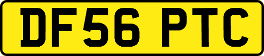 DF56PTC