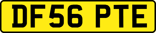 DF56PTE