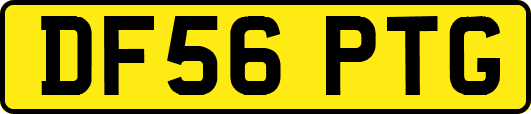DF56PTG