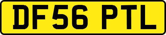 DF56PTL