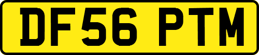 DF56PTM