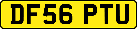 DF56PTU