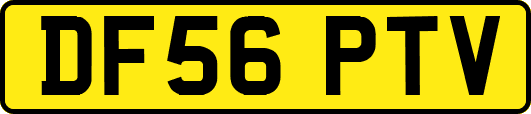 DF56PTV