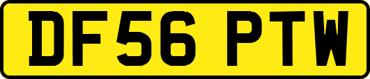 DF56PTW