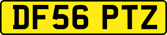 DF56PTZ