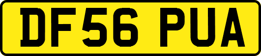 DF56PUA