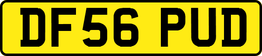 DF56PUD