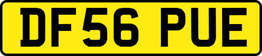 DF56PUE