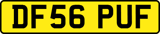 DF56PUF