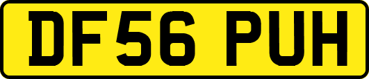 DF56PUH