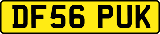 DF56PUK