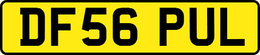DF56PUL