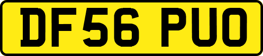 DF56PUO