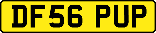 DF56PUP