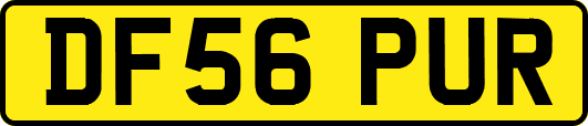 DF56PUR