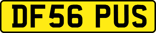 DF56PUS