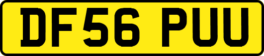 DF56PUU