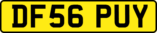 DF56PUY
