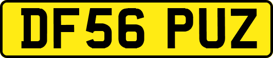 DF56PUZ