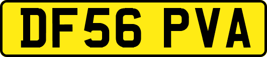 DF56PVA