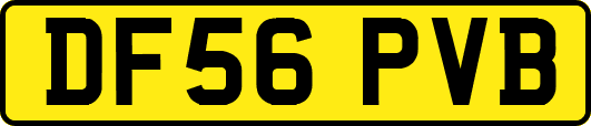 DF56PVB