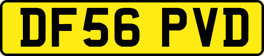 DF56PVD