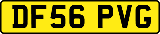 DF56PVG