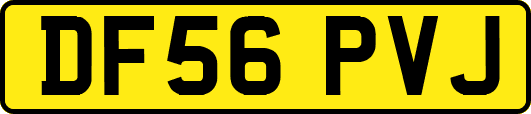 DF56PVJ