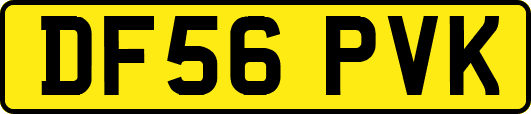 DF56PVK
