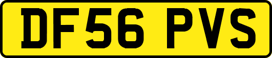 DF56PVS