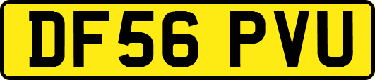 DF56PVU