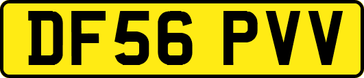DF56PVV