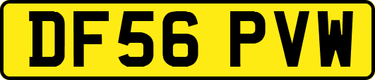 DF56PVW