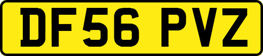 DF56PVZ