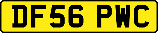 DF56PWC