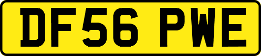 DF56PWE