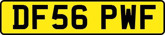 DF56PWF