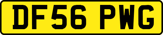 DF56PWG