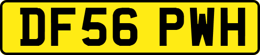 DF56PWH