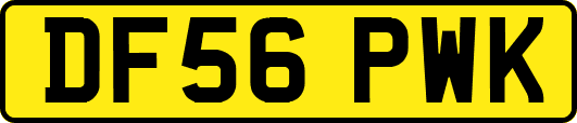 DF56PWK