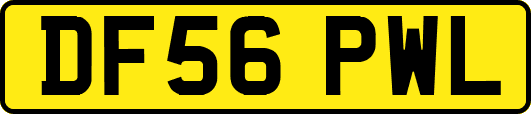 DF56PWL