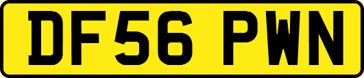DF56PWN