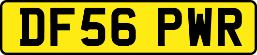 DF56PWR