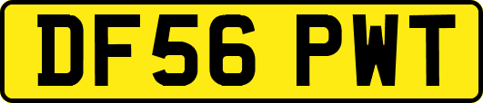 DF56PWT