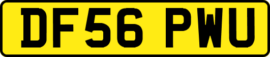 DF56PWU
